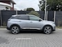 Peugeot 3008 Allure Pack 1.6 HYbrid 225PK EAT8 Automaat Navigatie, Achteruitrijcamera, Keyless, Parkeersensoren, Dodehoek, Apple Carplay, Android Auto