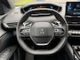 Peugeot 3008 Allure Pack 1.6 HYbrid 225PK EAT8 Automaat Navigatie, Achteruitrijcamera, Keyless, Parkeersensoren, Dodehoek, Apple Carplay, Android Auto