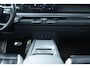 Kia EV9 Launch Edition GT-Line AWD 99.8 kWh|Pano|Stoelverkoeling+verwarming|Massage|