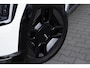 Kia EV9 Launch Edition GT-Line AWD 99.8 kWh|Pano|Stoelverkoeling+verwarming|Massage|