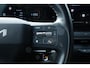 Kia EV9 Launch Edition GT-Line AWD 99.8 kWh|Pano|Stoelverkoeling+verwarming|Massage|
