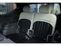 Kia EV9 Launch Edition GT-Line AWD 99.8 kWh|Pano|Stoelverkoeling+verwarming|Massage|