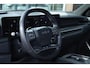 Kia EV9 Launch Edition GT-Line AWD 99.8 kWh|Pano|Stoelverkoeling+verwarming|Massage|