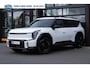 Kia EV9 Launch Edition GT-Line AWD 99.8 kWh|Pano|Stoelverkoeling+verwarming|Massage|