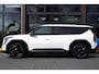 Kia EV9 Launch Edition GT-Line AWD 99.8 kWh|Pano|Stoelverkoeling+verwarming|Massage|