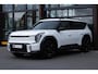 Kia EV9 Launch Edition GT-Line AWD 99.8 kWh|Pano|Stoelverkoeling+verwarming|Massage|