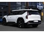 Kia EV9 Launch Edition GT-Line AWD 99.8 kWh|Pano|Stoelverkoeling+verwarming|Massage|