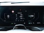Kia EV9 Launch Edition GT-Line AWD 99.8 kWh|Pano|Stoelverkoeling+verwarming|Massage|