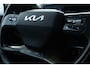 Kia EV9 Launch Edition GT-Line AWD 99.8 kWh|Pano|Stoelverkoeling+verwarming|Massage|