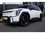 Kia EV9 Launch Edition GT-Line AWD 99.8 kWh|Pano|Stoelverkoeling+verwarming|Massage|