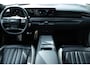Kia EV9 Launch Edition GT-Line AWD 99.8 kWh|Pano|Stoelverkoeling+verwarming|Massage|