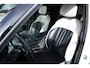 Kia EV9 Launch Edition GT-Line AWD 99.8 kWh|Pano|Stoelverkoeling+verwarming|Massage|