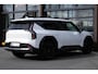 Kia EV9 Launch Edition GT-Line AWD 99.8 kWh|Pano|Stoelverkoeling+verwarming|Massage|