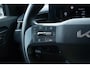Kia EV9 Launch Edition GT-Line AWD 99.8 kWh|Pano|Stoelverkoeling+verwarming|Massage|