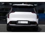 Kia EV9 Launch Edition GT-Line AWD 99.8 kWh|Pano|Stoelverkoeling+verwarming|Massage|
