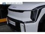 Kia EV9 Launch Edition GT-Line AWD 99.8 kWh|Pano|Stoelverkoeling+verwarming|Massage|