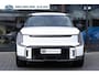 Kia EV9 Launch Edition GT-Line AWD 99.8 kWh|Pano|Stoelverkoeling+verwarming|Massage|