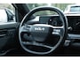 Kia EV9 Launch Edition GT-Line AWD 99.8 kWh|Pano|Stoelverkoeling+verwarming|Massage|