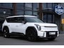 Kia EV9 Launch Edition GT-Line AWD 99.8 kWh|Pano|Stoelverkoeling+verwarming|Massage|