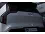 Kia EV9 Launch Edition GT-Line AWD 99.8 kWh|Pano|Stoelverkoeling+verwarming|Massage|