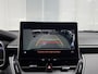 Toyota Corolla Cross Hybrid 140 Dynamic | All season banden | 17'' LM Velgen | Dealer onderhouden |
