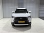 Toyota Corolla Cross Hybrid 140 Dynamic | All season banden | 17'' LM Velgen | Dealer onderhouden |