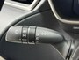 Toyota Corolla Cross Hybrid 140 Dynamic | All season banden | 17'' LM Velgen | Dealer onderhouden |