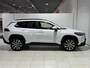 Toyota Corolla Cross Hybrid 140 Dynamic | All season banden | 17'' LM Velgen | Dealer onderhouden |