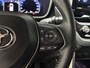 Toyota Corolla Cross Hybrid 140 Dynamic | All season banden | 17'' LM Velgen | Dealer onderhouden |