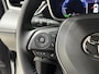 Toyota Corolla Cross Hybrid 140 Dynamic | All season banden | 17'' LM Velgen | Dealer onderhouden |