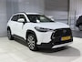 Toyota Corolla Cross Hybrid 140 Dynamic | All season banden | 17'' LM Velgen | Dealer onderhouden |