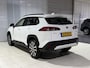 Toyota Corolla Cross Hybrid 140 Dynamic | All season banden | 17'' LM Velgen | Dealer onderhouden |