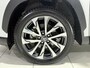 Toyota Corolla Cross Hybrid 140 Dynamic | All season banden | 17'' LM Velgen | Dealer onderhouden |
