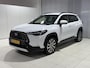 Toyota Corolla Cross Hybrid 140 Dynamic | All season banden | 17'' LM Velgen | Dealer onderhouden |