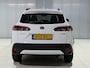 Toyota Corolla Cross Hybrid 140 Dynamic | All season banden | 17'' LM Velgen | Dealer onderhouden |