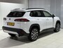 Toyota Corolla Cross Hybrid 140 Dynamic | All season banden | 17'' LM Velgen | Dealer onderhouden |