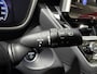 Toyota Corolla Cross Hybrid 140 Dynamic | All season banden | 17'' LM Velgen | Dealer onderhouden |