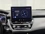 Toyota Corolla Cross Hybrid 140 Dynamic | All season banden | 17'' LM Velgen | Dealer onderhouden |