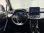 Toyota Corolla Cross Hybrid 140 Dynamic | All season banden | 17'' LM Velgen | Dealer onderhouden |