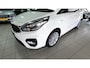 Kia Carens 1.6 GDi Dynamic Plus Line 7 Persoons