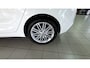 Kia Carens 1.6 GDi Dynamic Plus Line 7 Persoons