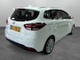 Kia Carens 1.6 GDi Dynamic Plus Line 7 Persoons