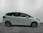 Kia Carens 1.6 GDi Dynamic Plus Line 7 Persoons