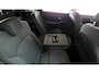 Kia Carens 1.6 GDi Dynamic Plus Line 7 Persoons