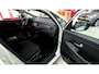 Kia Carens 1.6 GDi Dynamic Plus Line 7 Persoons