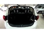 Kia Carens 1.6 GDi Dynamic Plus Line 7 Persoons
