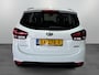 Kia Carens 1.6 GDi Dynamic Plus Line 7 Persoons