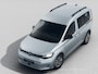 Volkswagen Caddy Kombi Life 1.5 eHybrid EU6 110 kW (150 pk) | Navigatie | App Connect | Climate Control | ACC | PDC | LM Velgen | Trekhaak |