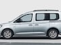 Volkswagen Caddy Kombi Life 1.5 eHybrid EU6 110 kW (150 pk) | Navigatie | App Connect | Climate Control | ACC | PDC | LM Velgen | Trekhaak |