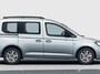 Volkswagen Caddy Kombi Life 1.5 eHybrid EU6 110 kW (150 pk) | Navigatie | App Connect | Climate Control | ACC | PDC | LM Velgen | Trekhaak |